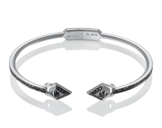 bracelet Armat BR00831_1.jpg